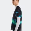 Hombre Pace Mesh-T
