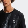 Hombre Pace Mesh-T