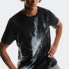 Hombre Pace Mesh-T