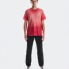 Hombre Pace Pants