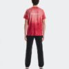 Hombre Pace Pants
