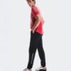 Hombre Pace Pants