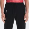 Hombre Pace Pants