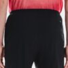 Hombre Pace Pants