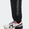 Hombre Pace Pants