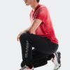 Hombre Pace Pants