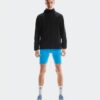 Hombre Pace Run Chaqueta