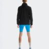 Hombre Pace Run Chaqueta
