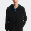 Hombre Pace Run Chaqueta