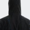 Hombre Pace Run Chaqueta