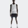 Hombre Pace Shorts
