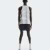 Hombre Pace Shorts