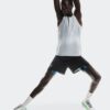 Hombre Pace Shorts