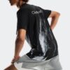 Hombre Pace Shorts