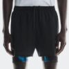 Hombre Pace Shorts