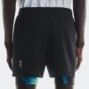 Hombre Pace Shorts