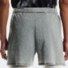 Hombre Pace Shorts