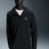 Hombre Pace Sudadera con Capucha