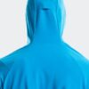 Hombre Pace Sudadera con Capucha