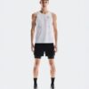 Hombre Pace Tank