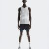 Hombre Pace Tank
