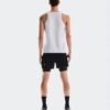 Hombre Pace Tank