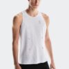 Hombre Pace Tank