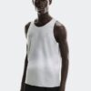 Hombre Pace Tank