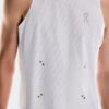 Hombre Pace Tank