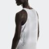 Hombre Pace Tank