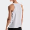 Hombre Pace Tank
