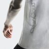 Hombre Pace Tank