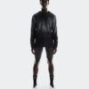 Hombre Pace Tights Short