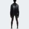 Hombre Pace Tights Short
