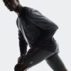 Hombre Pace Tights Short