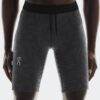 Hombre Pace Tights Short