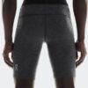 Hombre Pace Tights Short