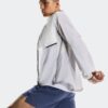 Hombre Pantalones Cortos de Rendimiento 5″ Acai
