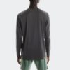 Hombre Pantalones Cortos de Rendimiento 7″ Verde Oliva