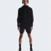 Hombre Performance Jacket Impermeable