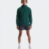 Hombre Performance Jacket Impermeable