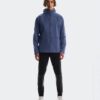 Hombre Performance Jacket Impermeable