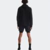 Hombre Performance Jacket Impermeable