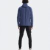 Hombre Performance Jacket Impermeable