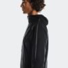 Hombre Performance Jacket Impermeable
