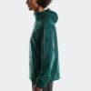 Hombre Performance Jacket Impermeable