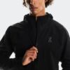 Hombre Performance Jacket Impermeable