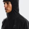 Hombre Performance Jacket Impermeable