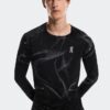 Hombre Performance Long-T Lumos
