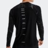 Hombre Performance Long-T Lumos